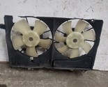 Radiator Fan Motor Fan Assembly Fits 04-09 PRIUS 430109***SHIPS SAME DAY... - £68.89 GBP