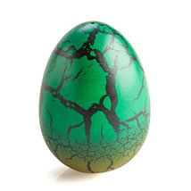 Jumbo Grow Egg - Dragon - £16.89 GBP