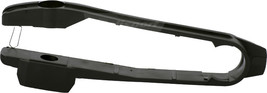 Polisport Chain Slider Buffer KTM 125 200 250 300 450 520 525 SX SXF EXC 00-06 - £16.44 GBP