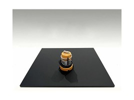 &quot;Detail Masters&quot; Figure 6 (Wet/Dry Vac) for 1/18 Scale Models by America... - $26.56