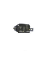 Genuine OEM Mopar Ignition Coil 68223569AD - $55.01 CAD