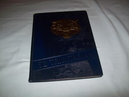 1952 Trinitarian - Holy Trinity High School Yearbook - Chicago IL - $39.99