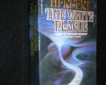White Plague Herbert, Frank - $2.93