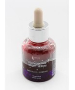 Rejuvenating Night Serum 1 fl oz - $5.83