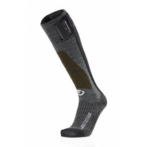 Therm-ic PowerSocks Heat Fusion Outdoor - €96,52 EUR
