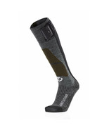 Therm-ic PowerSocks Heat Fusion Outdoor - $156.05 CAD