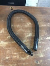 Dirt Devil R084500 Attachment Hose HOSE-10 - $21.77