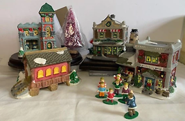 Item image 4