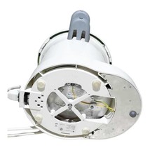 Prestige Medical 2100 Autoclave Sterilizer Sanitizer 120V 9L Lab Dental Tattoo image 9