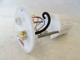Toyota Tacoma N300 fuel pump assembly 77020-04090 - $112.19