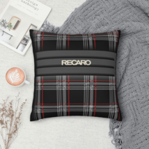 Recaro pillow covers - £15.03 GBP