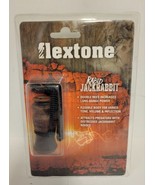 Flextone FLXPD012 Game Calls Predator Rabid Jack Rabbit - New/Sealed SKUDK1 - £9.55 GBP