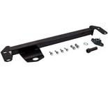 Steering Stabilizer Bar GearBox 5.9L 6.7L for Dodge Ram 2003 1500 2500 3... - $44.90