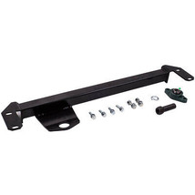 Steering Stabilizer Bar GearBox 5.9L 6.7L for Dodge Ram 2003 1500 2500 3... - $44.90