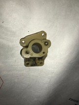 OEM Homelite 240 Chainsaw Intake Manifold Flange W/ Reed Valve - $9.99