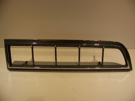 1970 Ford Fairlane Torino Rh Taillight Bezel Oem D00B-13449-A 1971 - $89.98