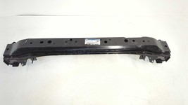 New OEM Genuine Ford Front Lower Tie Bar 2001-2007 Escape Mariner 7L8Z-16138-A - £85.14 GBP