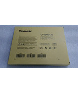 Lot of 4 Panasonic DVD RW/DVD-RAM Internal Optical CF-VDM312U for CF-31 MK3 - £155.75 GBP