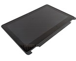 NEW OEM GENUINE Dell Latitude 11 3140 2-in-1 Touch Screen LCD - 2MNKP 80... - $99.99