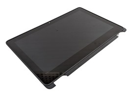 NEW OEM GENUINE Dell Latitude 11 3140 2-in-1 Touch Screen LCD - 2MNKP 80... - £78.68 GBP
