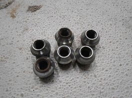 2006 Chevy Chevrolet Colorado Lug Nut Set - $21.49