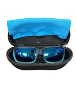 Costa del mar Sport 06s9025 462427 - $121.97 CAD