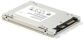 240GB 2.5" SSD Solid State Drive for Dell XPS L421x, L501X, L502X, L521x - £47.91 GBP