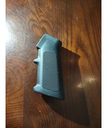 Gun Pistol Black Handle With Gripper-Brand New-SHIPS N 24 HOURS - €37,14 EUR