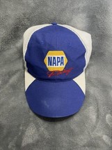 NASCAR Champion Chase Elliott #9 Hendrick Motorsports NAPA Racing Baseball Hat - $11.50