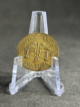 Österreichische Souvenir Spiel Marke Fortuna - $115.93 MXN