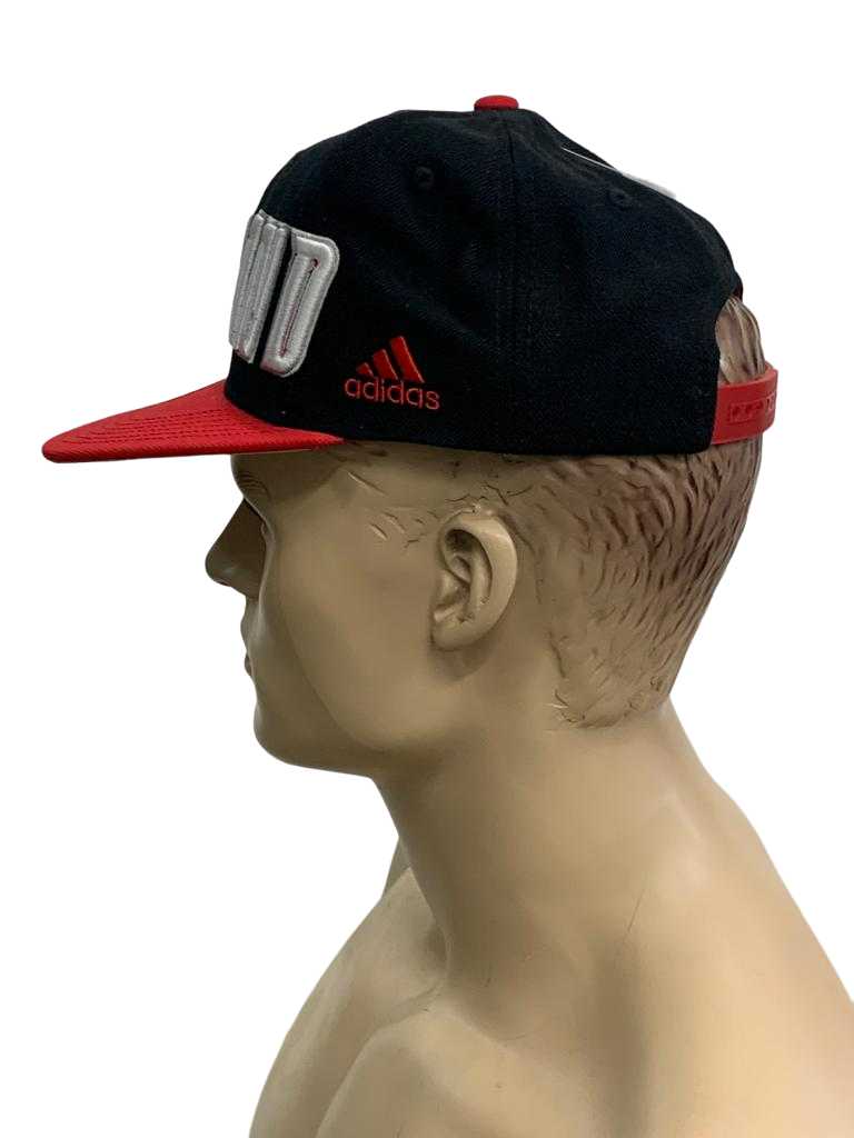 Adidas ragazzi hotsell