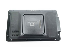 Garmin dēzl OTR810 8” GPS Truck Navigator 010-02740-00 image 7
