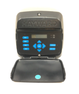 HAYWARD G1-066182C-1 Rev B Pump Control Circuit Board 090072-204-01 used... - $3,001.07 MXN