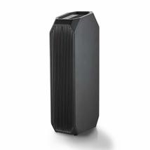 Air Purifier with UV LED Germicidal Light - $138.84