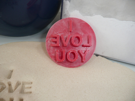 Item image 6