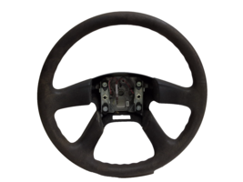 02 03 04 05 06 07 08 09 Chevy trailblazer steering wheel OEM 15188989 - $49.49