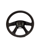 02 03 04 05 06 07 08 09 Chevy trailblazer steering wheel OEM 15188989 - $910.98 MXN