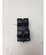 Driver Left Front Door Switch Driver&#39;s Window Fits 11-15 VOLT 443387 - $46.24 CAD
