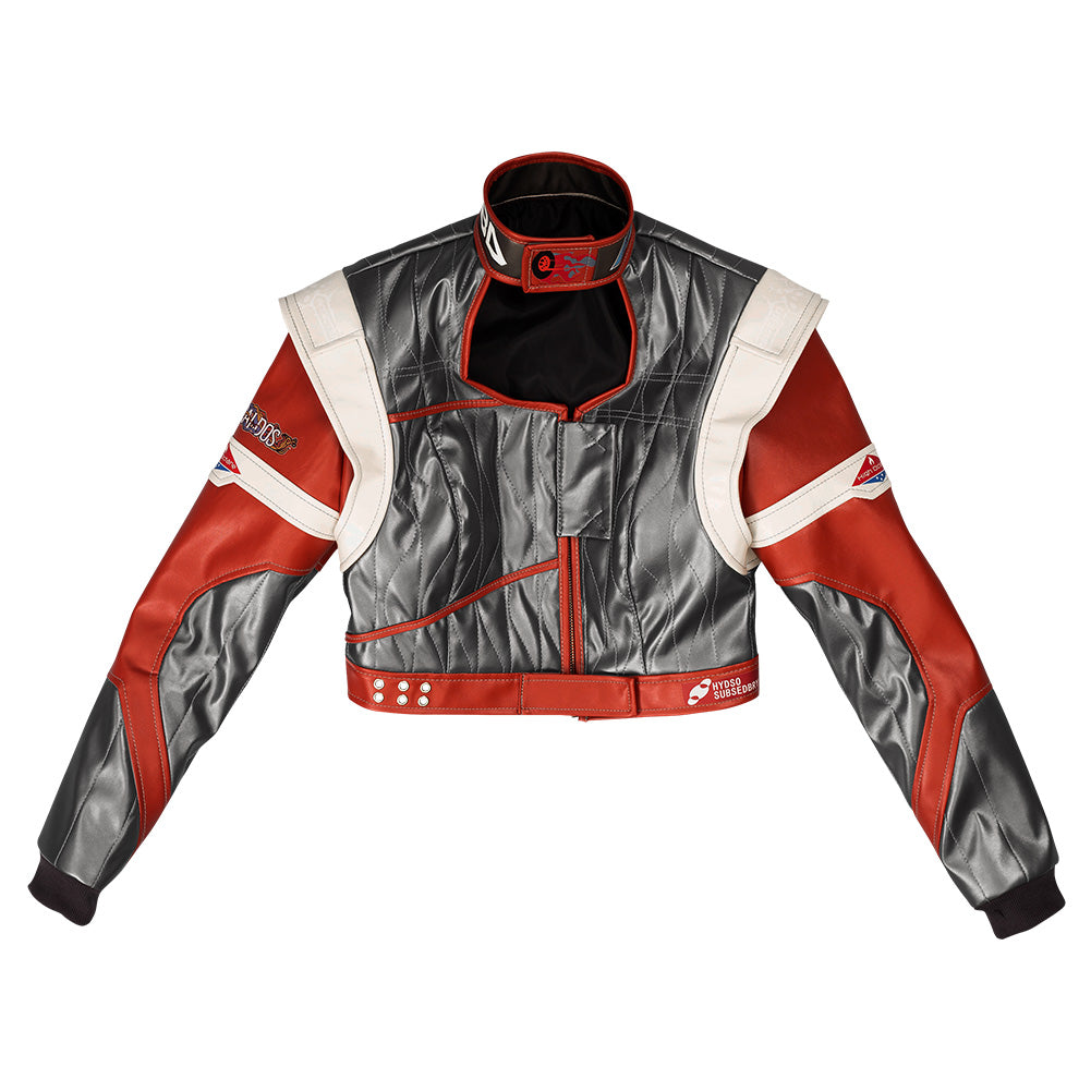 Item image 4