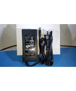 GOTRAX HLT-180-4201500 42v,1.5a Electric Scooter charger,scooter charger - £18.52 GBP
