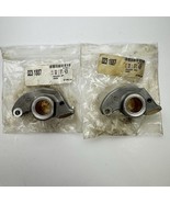 2x Febi Bilstein Engine Rocker Arm 05828 For BMW 325e 325i 525i 528e 113... - €34,01 EUR 2x Febi Bilstein Engine Rocker Arm 05828 For BMW 325e 325i 525i 528e 113... - €34,01 EUR