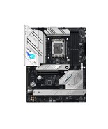 ASUS ROG STRIX B760-A GAMING WIFI D4 LGA 1700 DDR4 128GB ATX - $419.00