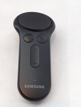 Works Samsung Gear VR ET-Y0324 Controller - Excellent Condition (B2) - £6.42 GBP