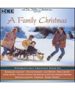 A Family Christmas and Christmas Guitars by Family Christmas (CD, 2011) - $13.79 CAD