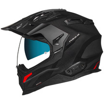 Nexx X.WED2 Zero Pro Carbon Helmet (Xs - 3XL) - £588.51 GBP