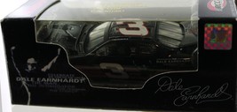 Dale Earnhardt #3 Foundation 2003 Cheverolet. 1/ 64 Scale Diecast - £7.97 GBP