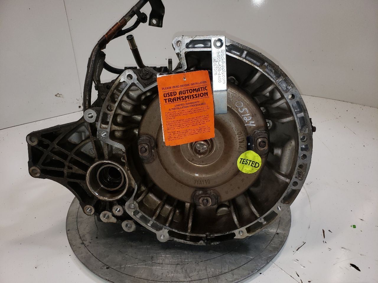 Full-size item image