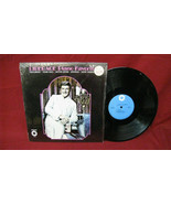Original Liberace Piano Favorites Vinyl Record #28 - £19.60 GBP