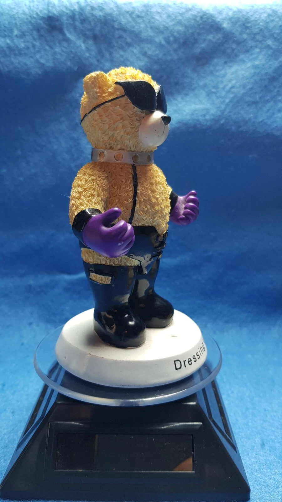 Item image 9
