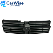 NEW MOPAR GENUINE 2008-2010 DODGE GRAND CARAVAN FRONT RADIATOR GRILLE 05... - $99.95